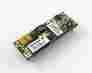 Pkb4713 Pinb Ericsson New Dc Converter 12 Vdc 6a 72w