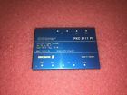 Pkc2111pi Ericsson 1 Piece 1-output