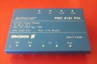 Pkc4131 Ericsson Pih Dc-dc Eripower