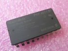 45-13br2f Pkf 4611 Si Ericsson 150