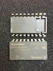 Pkf4510si Ericsson Dc To Converter
