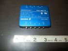 4627 Pkg Pi Ericsson Eripower