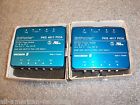Pkg4617pioa Ericsson Eripower 2 Dc-dc