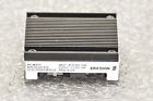 Pkj4610pi Ericsson Bmr 630 02-1