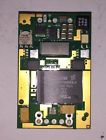 115.5w Pkm 4110d Pinbla Ericsson Qty