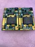 4718gd Pkm Pinblb Flex Power Modules Lot Module