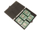 Pku4513 Ericsson Lot Of 5