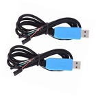 Pl2303ta Ficbox 2pack User B