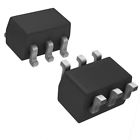 Pl611-30-e69mc Phase-link Pack Of 10 797822745140