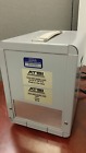Plc-120 Atsi 120v 2amp 60hz