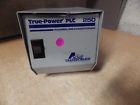 Plc250 Acme Nos True Power