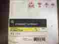 Plenetg04 Ge New Systech Corporation Ethernet Gateway