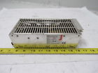 Pley24hsz-pu Eta 240w 24v 10a