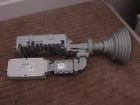 Zk-pf1g Pll Lnb Zk Pf1g And An0038