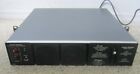 Pm-12.40 Newmar Power Module