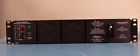 Pm-48-10 Newmar Power Module