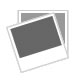Pm-48-50 Newmar Power Module 888063004414