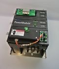 Pm1000 Amsc American Superconductor Powermodule 689192480458