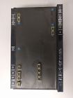 Pm100a Magnamax Voltage Regulator