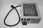 Pm3-100lk Powermax Power Converter 105-130vac
