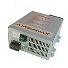 Pm3 35 Powermax Power Supply Converter 817375017065