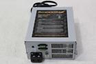 Pm3-45lk Powermax Ac To Dc Amp Power Supply