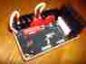 Pm300 Marathon Voltage Regulator