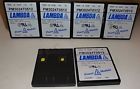 Pm3024t0512 Lambda Power Module New