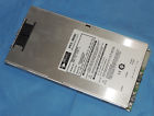 Pm4-22-4705-2 Vicor New Pfc Mini Power Supply Multi Outputs