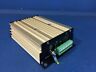 Pm50a15-15 Polyamp Dc To Converter