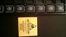 Pm5346-rc Pmc Lot Of New Units On Tray