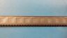 Pm6641tr Stmicroelectronics Pcs Stmicro Monolithic Voltage Regulator Vfqfpn Ep Rohs