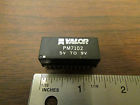 Pm7102 Valor Dc-dc Converter 5v