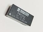 Pm7202 Valor Mfr Converter Unregulated Case