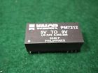 Pm7212 Valor 5v To 9v
