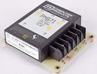 Pm8710 Computer Products 12v 525ma
