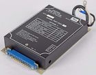 Pmt-50a P Bertan 0-5kv 500uadc High Voltage