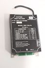 Pmt-75a-n Bertan Associates 0 To