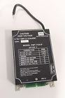 Pmt-75a-p Bertan Associates 0 To
