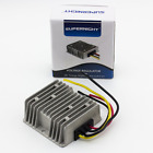 Pncar-40973800 Supernight Tm Golf Cart 7294104468047
