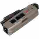 Pnoteproc6 Apc Surgearrest Notebookpro 3 Surge Protector 731304220701
