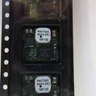 Pnvt003a0x3-srz Ge Critical Power Pol Module Reel Of