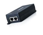 Poe-9211 Comtrend High Power Over No Free Day Ship 897384000401