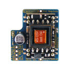 Poereg Freetronics Regulator