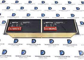 Pc100c24 Polyamp Pc100c48 Joint And In 50/150 Out 48v 24v Power Converter