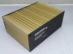 Pm150c24 Polyamp Dc-dc Industrial Converter T199080