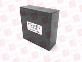 Igd515ei Power Integrations / Used