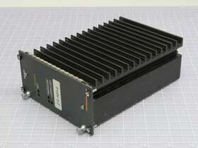 T183959 Power One 5660-7r Ls Ac Dc Converter