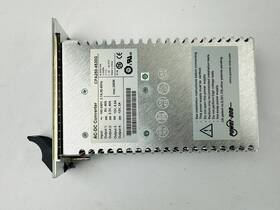Cpa250-4530g Power-one Ac-dc Converter
