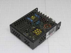 T200649 Power Plaza Cs30-5 Ac-dc Converters